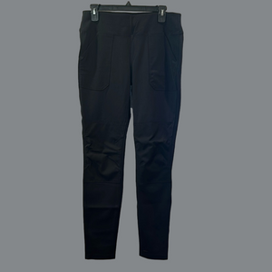 Carhartt Medium Tall Fitted Cargo stretch pants